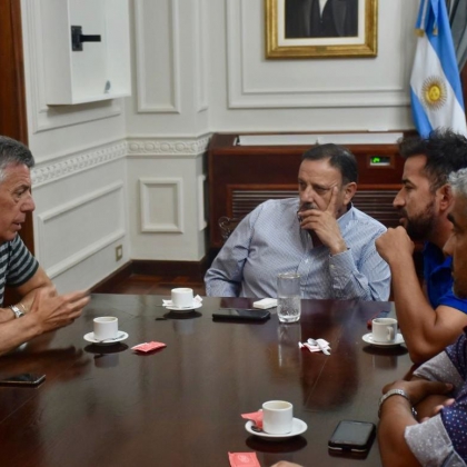 Imagen de galería