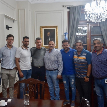 Imagen de galería