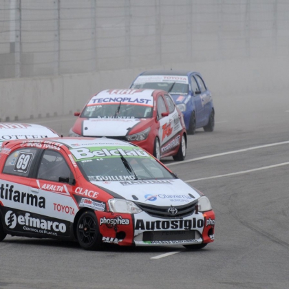 Imagen de galería