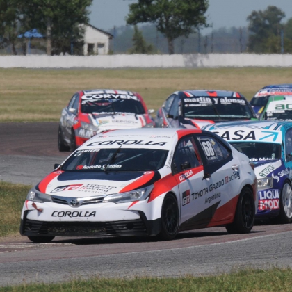 Imagen de galería