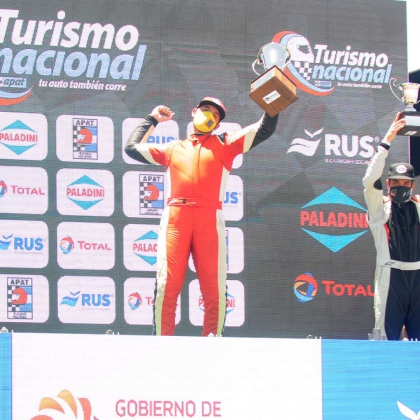 Imagen de galería