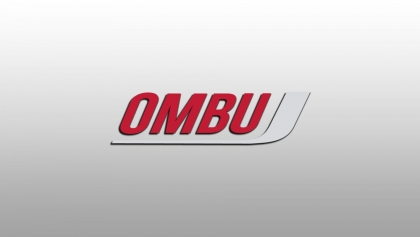 Convenio con Máquinas Agrícolas y Remolques Ombu