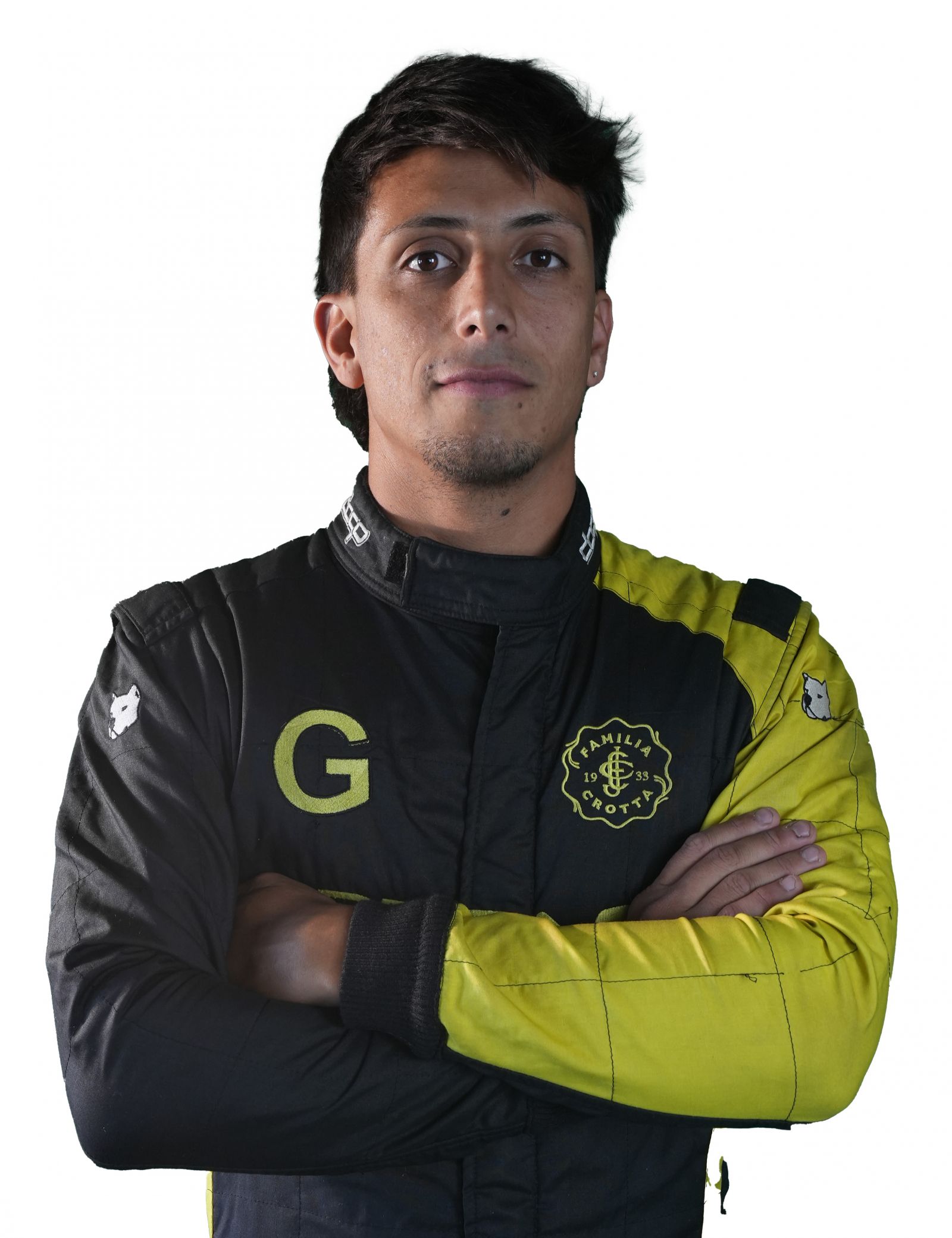 Foto de Javier Merlo