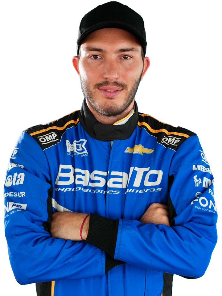 Foto de Manuel Mallo