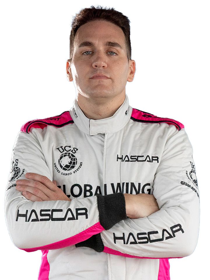 Foto de Marco Veronesi