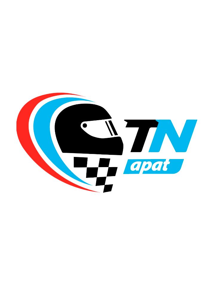 Foto de Ayrton Chorne