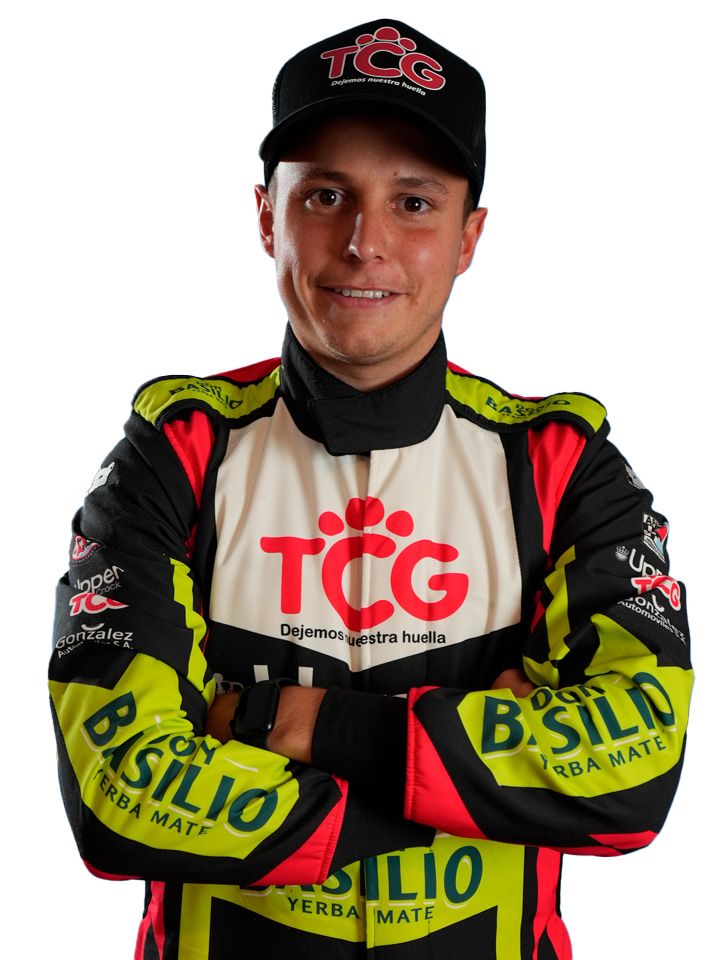 Foto de Inaki Beitia