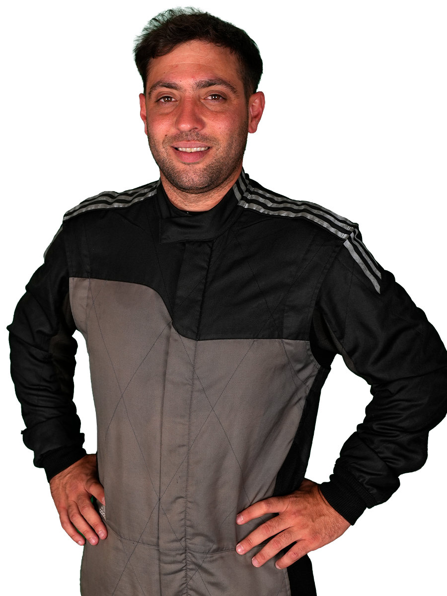 Foto de Lucas Petracchini