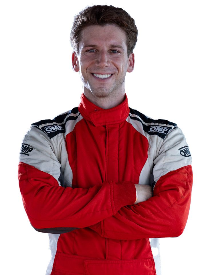 Foto de Martin Chialvo