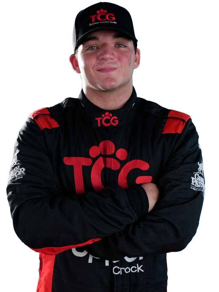 Foto de Franco Angaramo