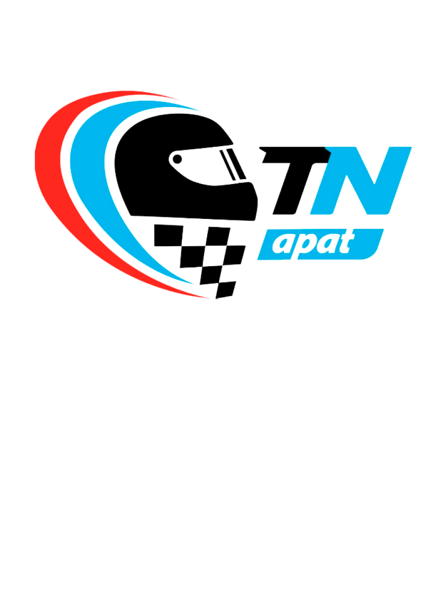 Foto de Thomas  Marchesin