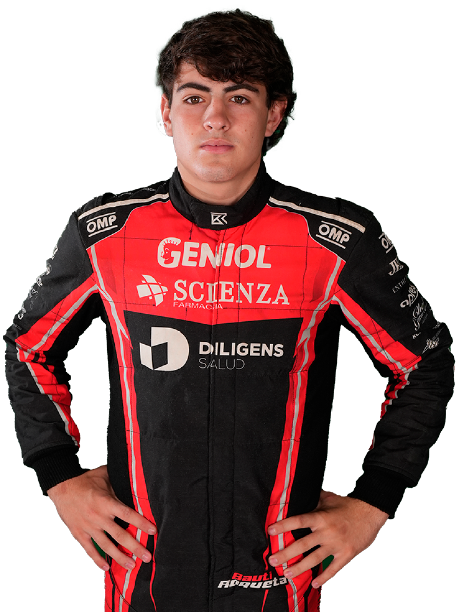 Foto de Bautista Roqueta