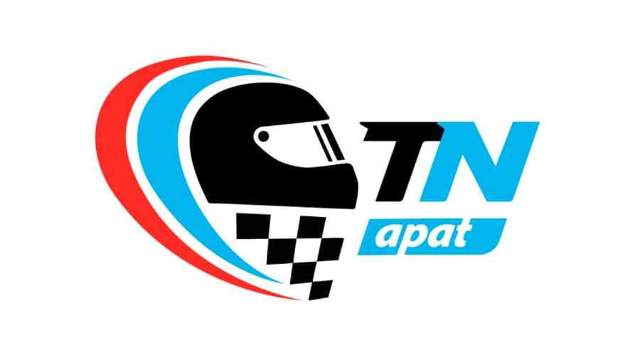 Foto de Facundo Ardusso