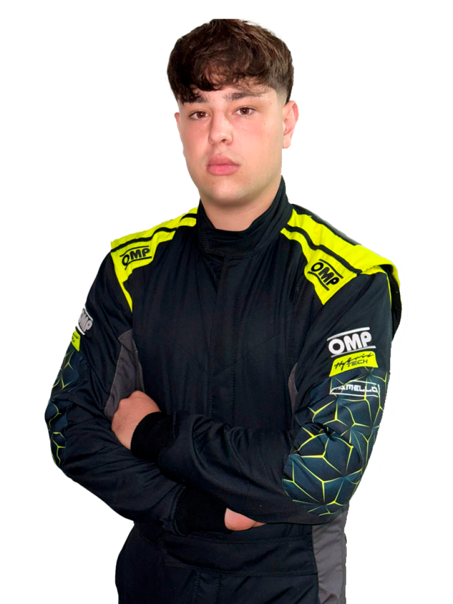 Foto de Thiago Ferrari