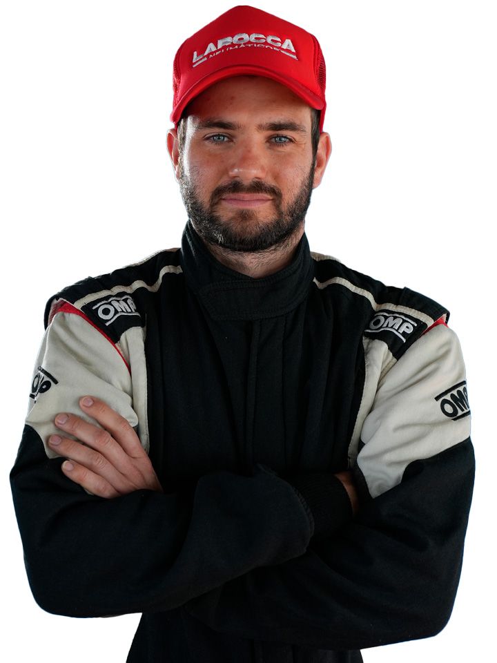 Foto de Sebastian Perez