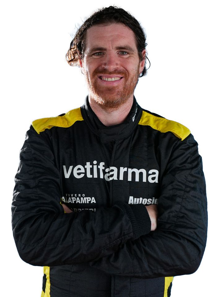 Foto de Juan Martin Eluchans