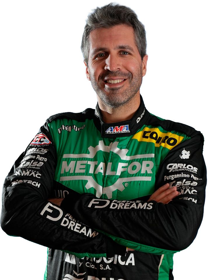 Foto de Jonatan Castellano