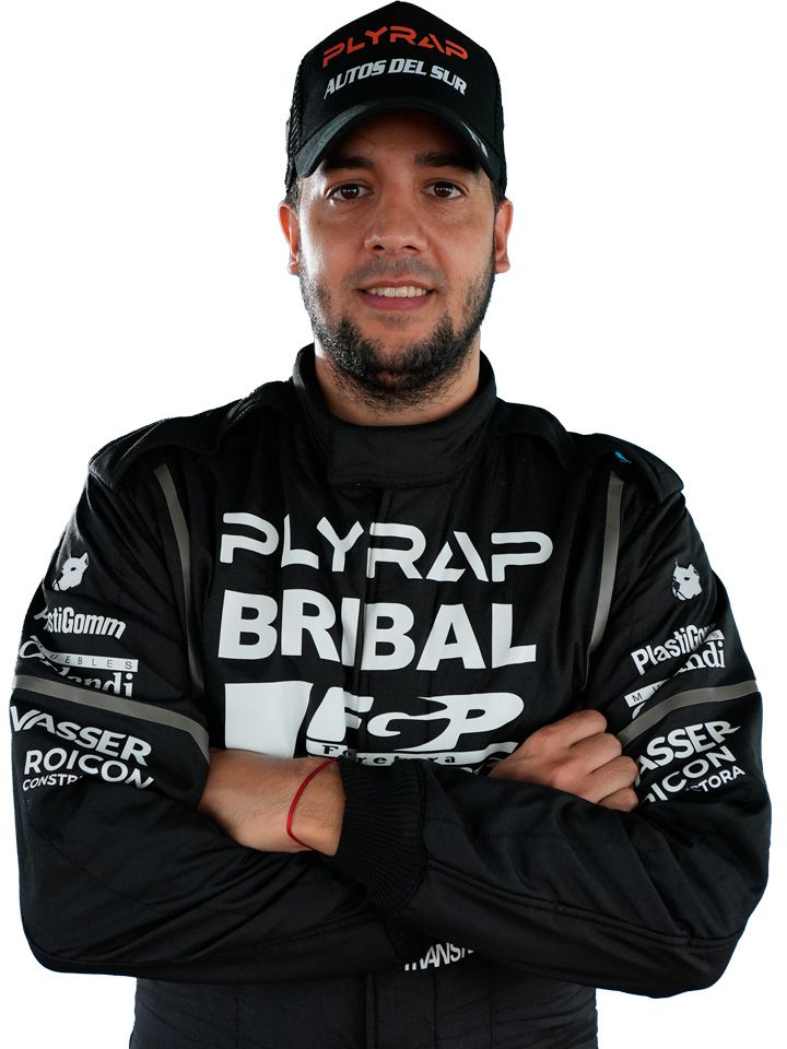 Foto de Ever Franetovich